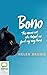 Bono: The Rescue Cat Who He...