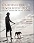 Crossing the River with Dogs by Ken  Johnson