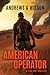American Operator (Tier One #4)