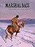 Marshal Bass, Tome 3: Son n...