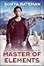 Master of Elements (Gavyn D...