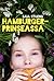 Hamburgerprinseassa