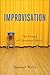 Improvisation: The Drama of Christian Ethics