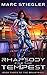 Rhapsody for the Tempest (T...