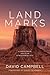 Landmarks: A Comprehensive ...