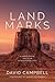 Landmarks by David H. Campbell