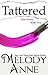 Tattered (Torn Series, #2)
