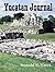 Yucatan Journal