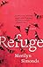 Refuge