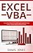 Excel VBA: Tips and Tricks ...