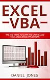 Excel VBA: Tips a...