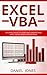 Excel VBA by Daniel Jones