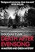Death After Evensong (Maste...