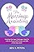 The Marriage Anointing: Mee...