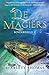 De magiërs (Bovenwereld Book 2) (Dutch Edition)