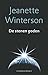 De stenen goden by Jeanette Winterson