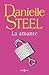 La amante (Spanish Edition)