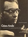 Géza Anda: "Sechzehntel sind auch Musik!" : Dokumente seines Lebens (German Edition)