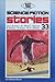 Science Fiction Stories 33