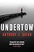 Undertow (Inspector Celcius Daly)