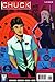 CHUCK