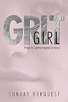 Grit Girl: Power ...