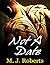 Not A Date