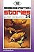 Science Fiction Stories 34