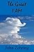 The Great I AM by John Zehring