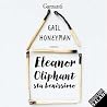 Eleanor Oliphant ...