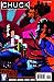 CHUCK