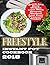 Freestyle Instant Pot Cookb...