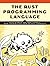 The Rust Programming Language