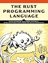The Rust Programm...