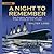 A Night to Remember: The Classic Account of the Final Hours of the Titanic