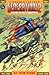Superman And Batman: Generations 2