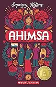 Ahimsa