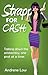 Strapped For Cash by Andrene Low