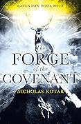 The Forge of the Covenant