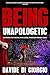 Being Unapologetic: Empower...