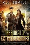 The Bureau of Extraordinaires