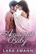 Accidental Baby 