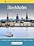 Nomadic Matt's Guide to Stockholm (2019 Edition)