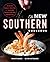 The New Southern Cookbook: ...