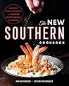 The New Southern ...