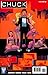 CHUCK