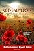 Redemption: Stories from th...