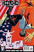 CHUCK