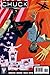 CHUCK