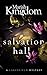 Salvation Hall (DCI Price I...
